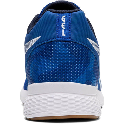 Asics Gel Torrance 2 Mens Running Shoes - Blue