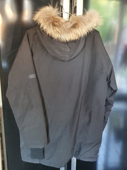 Canada Goose - Expedition Parka Heritage – Bargainsable