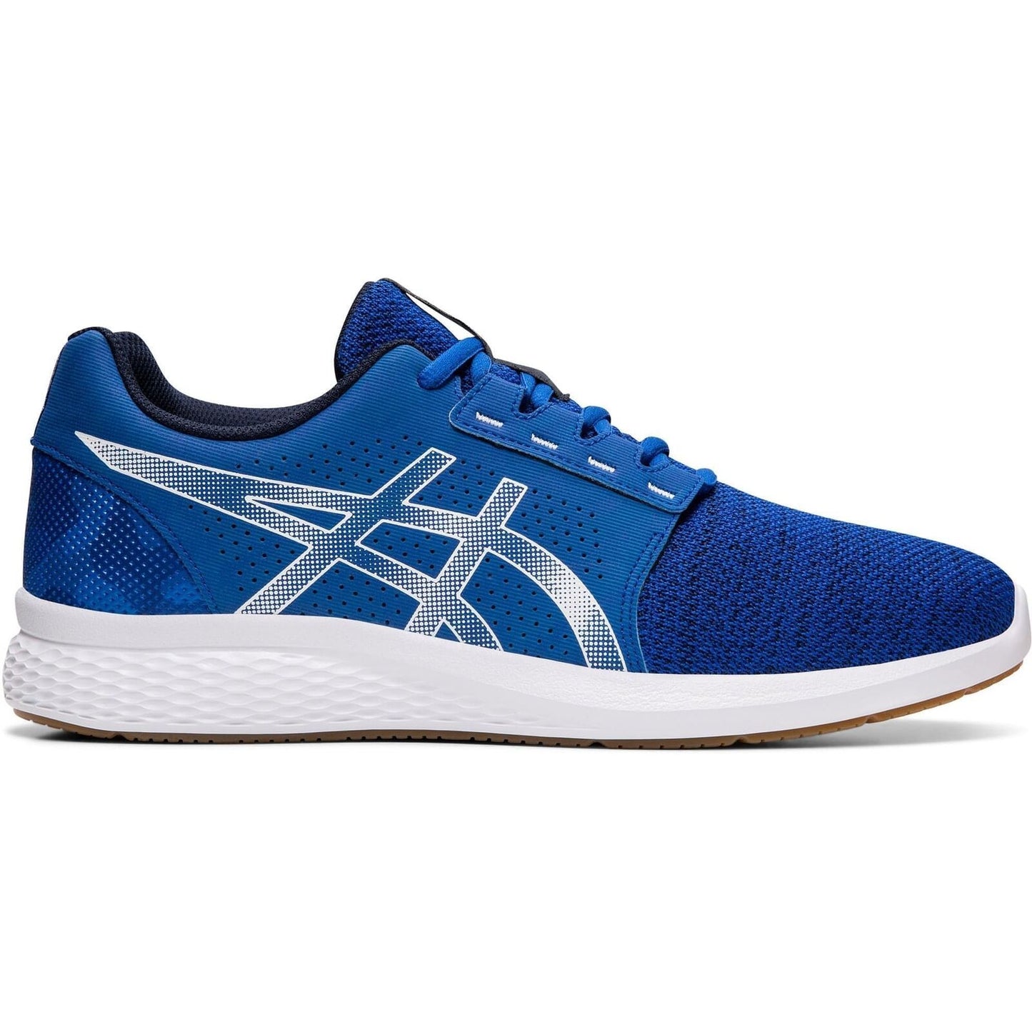 Asics Gel Torrance 2 Mens Running Shoes - Blue RRP £59.99 - Not available in UK