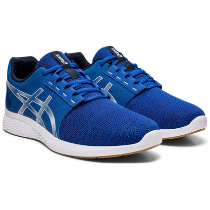 Asics Gel Torrance 2 Mens Running Shoes - Blue RRP £59.99 - Not available in UK